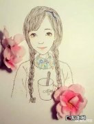 说到人心坎里的情话都有哪些？