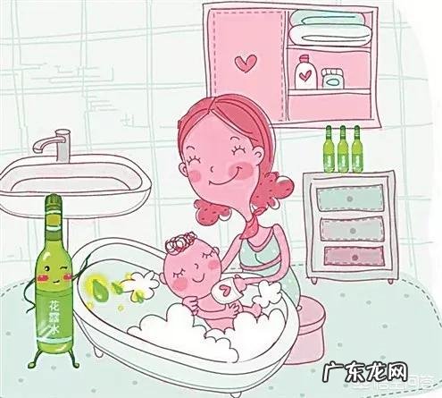 喷驱蚊花露水真的有害吗?喷多了会中毒吗?