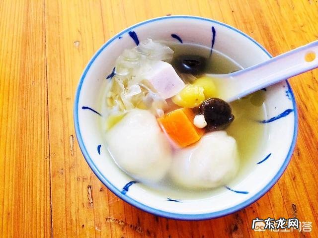 有哪些国内城市适合 寒假旅游?