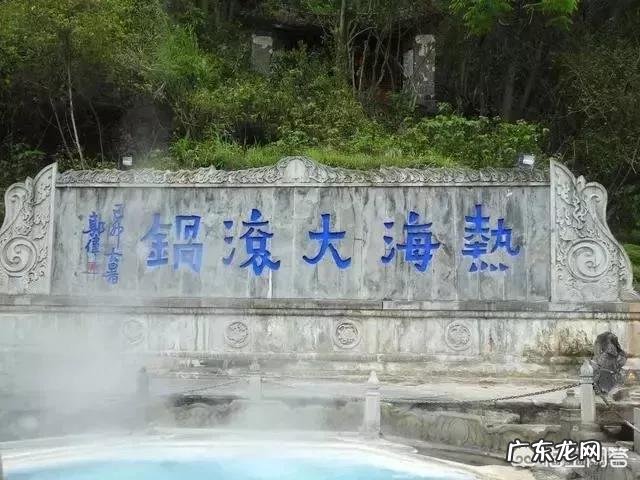 有哪些国内城市适合 寒假旅游?