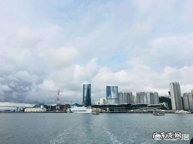 有哪些国内城市适合 寒假旅游?