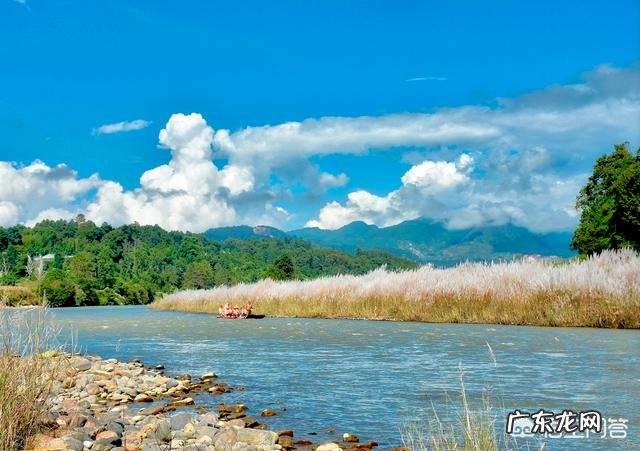 有哪些国内城市适合 寒假旅游?