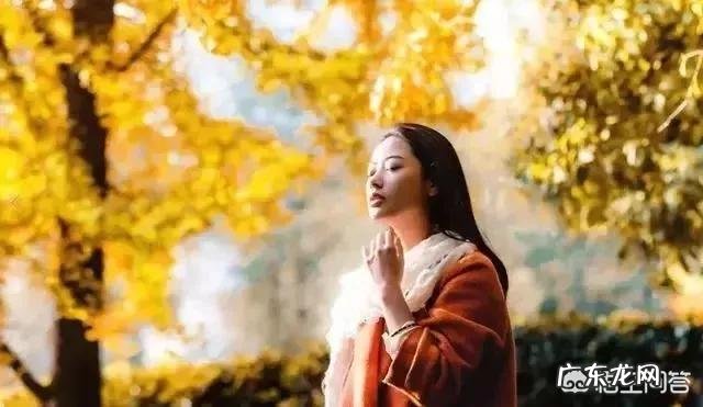 有哪些国内城市适合 寒假旅游?