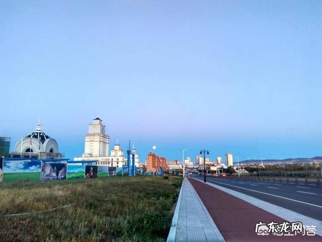 有哪些国内城市适合 寒假旅游?