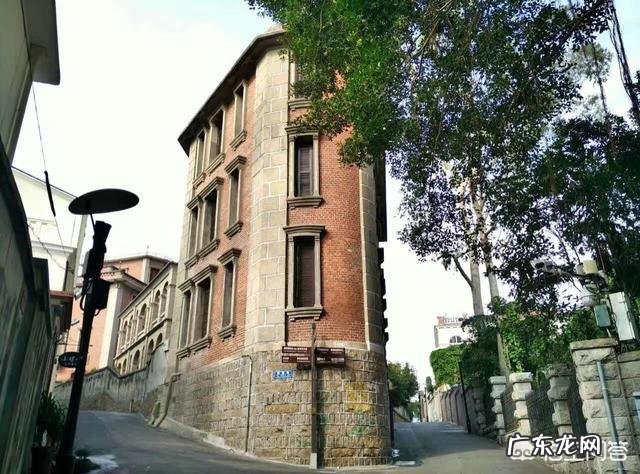 有哪些国内城市适合 寒假旅游?