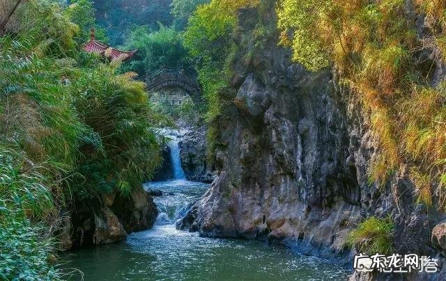 有哪些国内城市适合 寒假旅游?