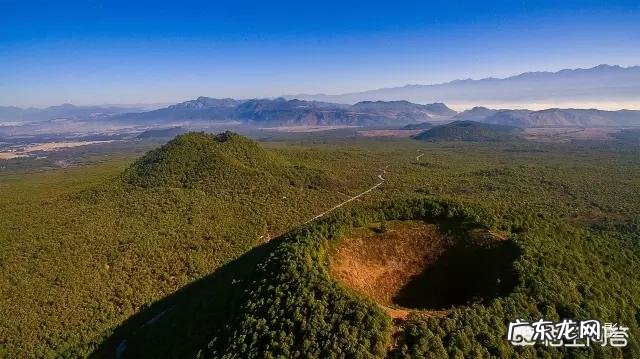有哪些国内城市适合 寒假旅游?