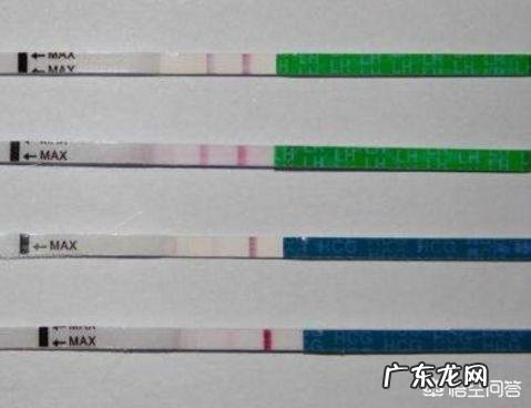 在一些农村有人专门来收孕妇的尿液,它有什么作用,可靠吗?你怎么看?