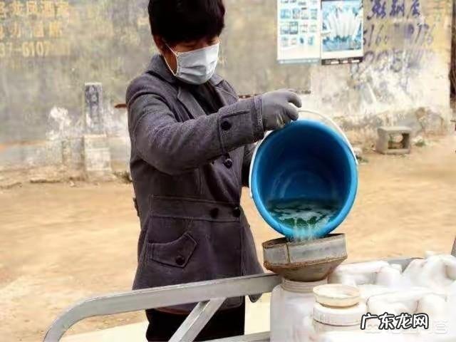 在一些农村有人专门来收孕妇的尿液,它有什么作用,可靠吗?你怎么看?