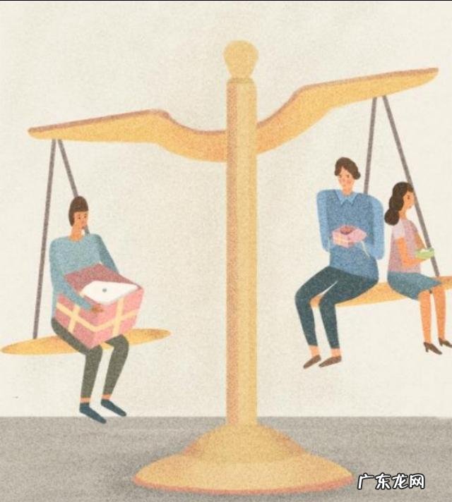 总是喜欢与人攀比,比不上心里就很失落,是心理疾病吗,怎么改善?