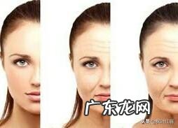 如何选择一款适合的抗衰老护肤品?