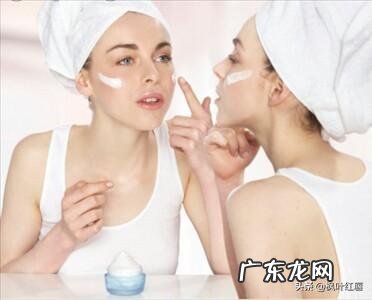 如何选择一款适合的抗衰老护肤品?