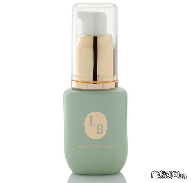 如何选择一款适合的抗衰老护肤品?