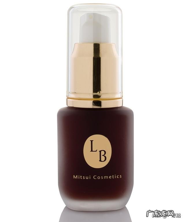 如何选择一款适合的抗衰老护肤品?