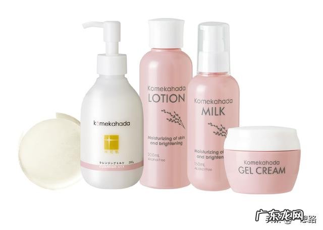 如何选择一款适合的抗衰老护肤品?