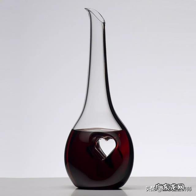 喝红酒有哪些好处?