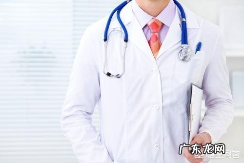 缺锌的宝宝会有哪八大特征?