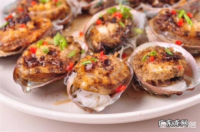 缺锌的宝宝会有哪八大特征?