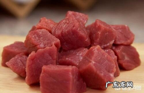 缺锌的宝宝会有哪八大特征?