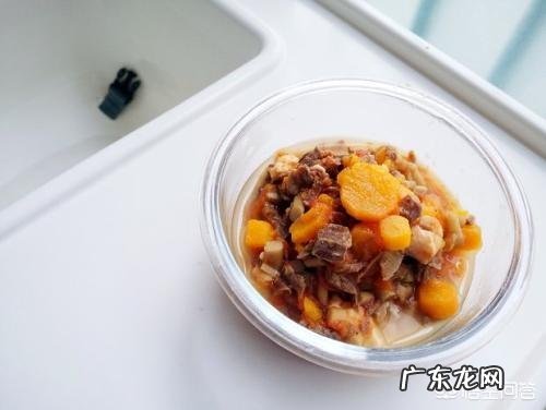 缺锌的宝宝会有哪八大特征?