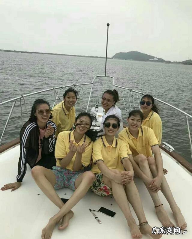 网传世联赛中国女排的阵容出炉，都有谁？你怎么看这份名单？