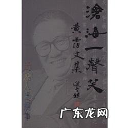 市场营销类的书有哪些值得推荐？