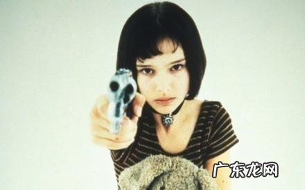 市场营销类的书有哪些值得推荐?