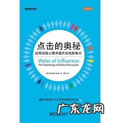 市场营销类的书有哪些值得推荐?