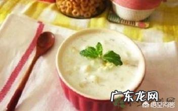 得幼儿急疹后,在护理时应该注意些什么问题?