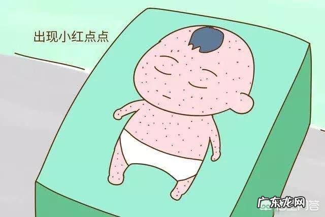 得幼儿急疹后,在护理时应该注意些什么问题?