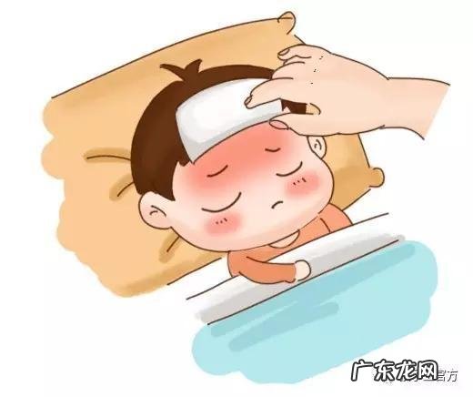 得幼儿急疹后,在护理时应该注意些什么问题?