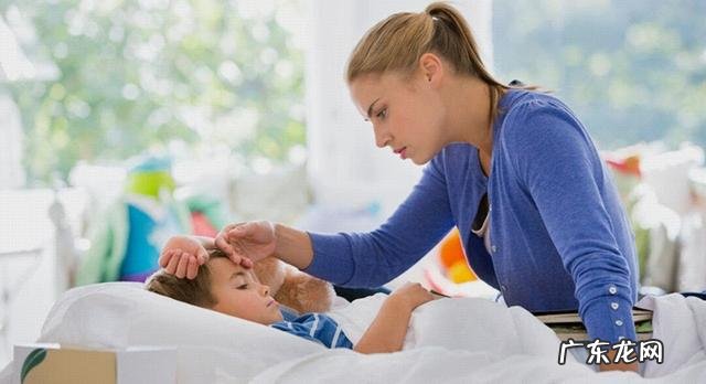 得幼儿急疹后，在护理时应该注意些什么问题？