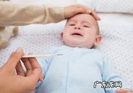 得幼儿急疹后,在护理时应该注意些什么问题?