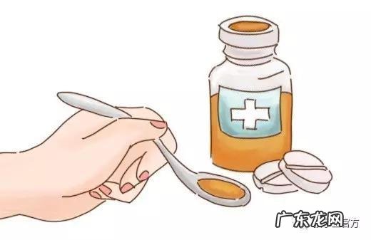 得幼儿急疹后,在护理时应该注意些什么问题?