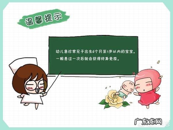 得幼儿急疹后,在护理时应该注意些什么问题?