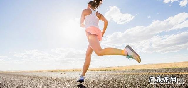 针对生完孩子后肥胖,有哪些健康有效的减肥方法?