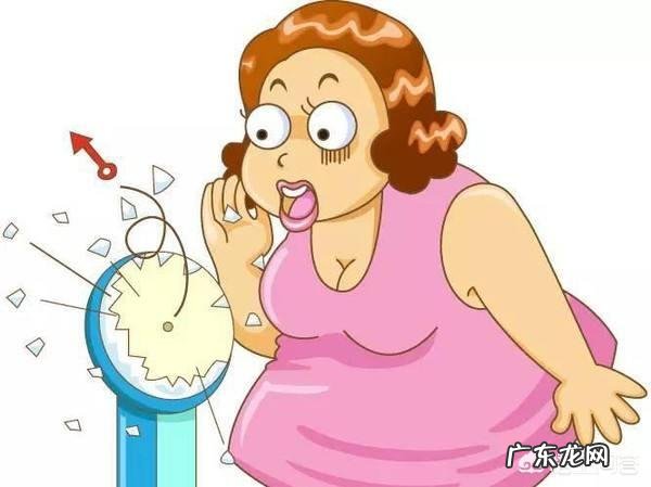 针对生完孩子后肥胖,有哪些健康有效的减肥方法?