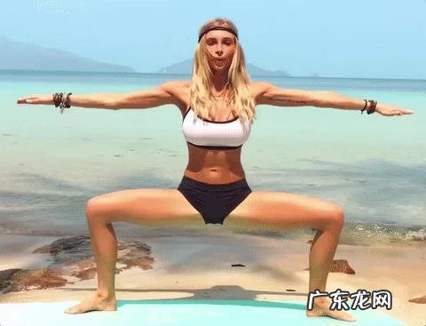 针对生完孩子后肥胖，有哪些健康有效的减肥方法？