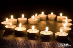 丧葬文化中总有头七一说，这是怎么来的？