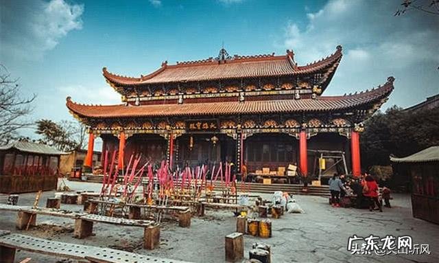 丧葬文化中总有头七一说,这是怎么来的?