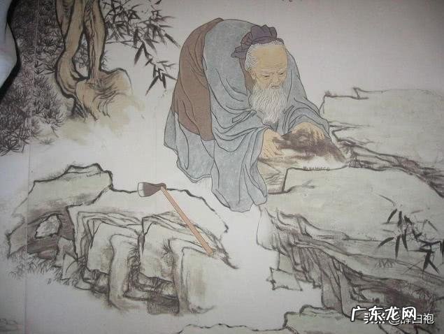 丧葬文化中总有头七一说,这是怎么来的?