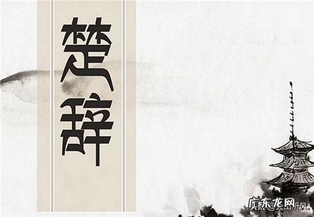 丧葬文化中总有头七一说,这是怎么来的?