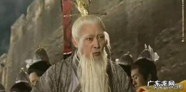 丧葬文化中总有头七一说,这是怎么来的?