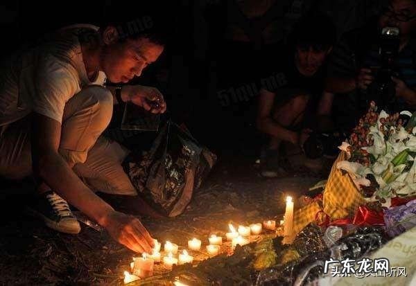 丧葬文化中总有头七一说,这是怎么来的?