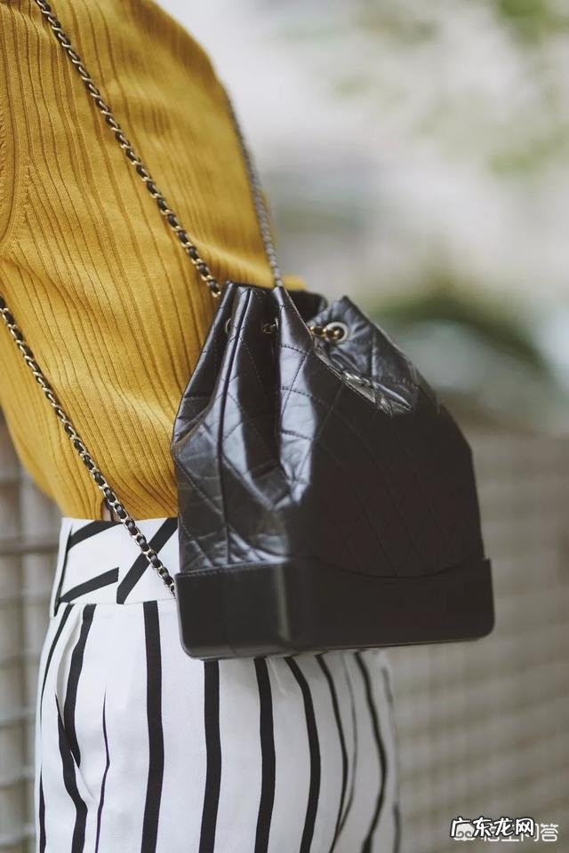 初秋日常搭配怎么穿?