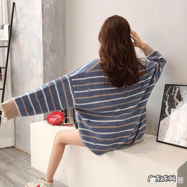 初秋日常搭配怎么穿?