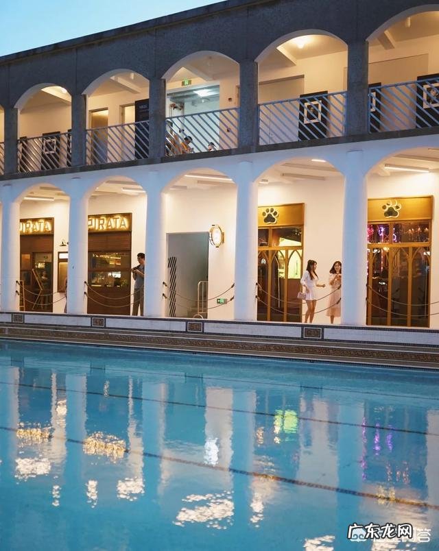 初秋日常搭配怎么穿?