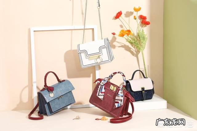 秋季女装搭配,如何成为时尚Icon?