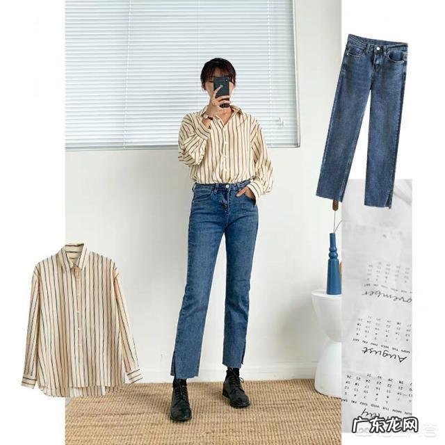 秋季女装搭配，如何成为时尚Icon？