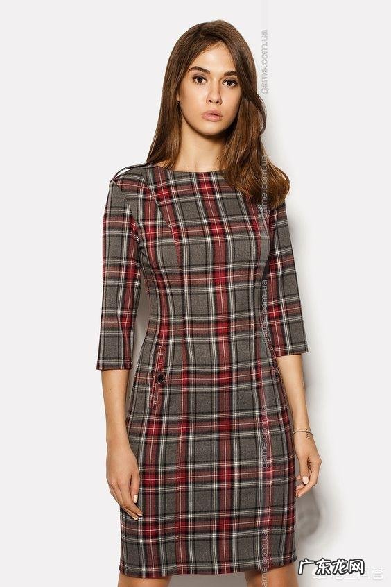 秋季女装搭配,如何成为时尚Icon?